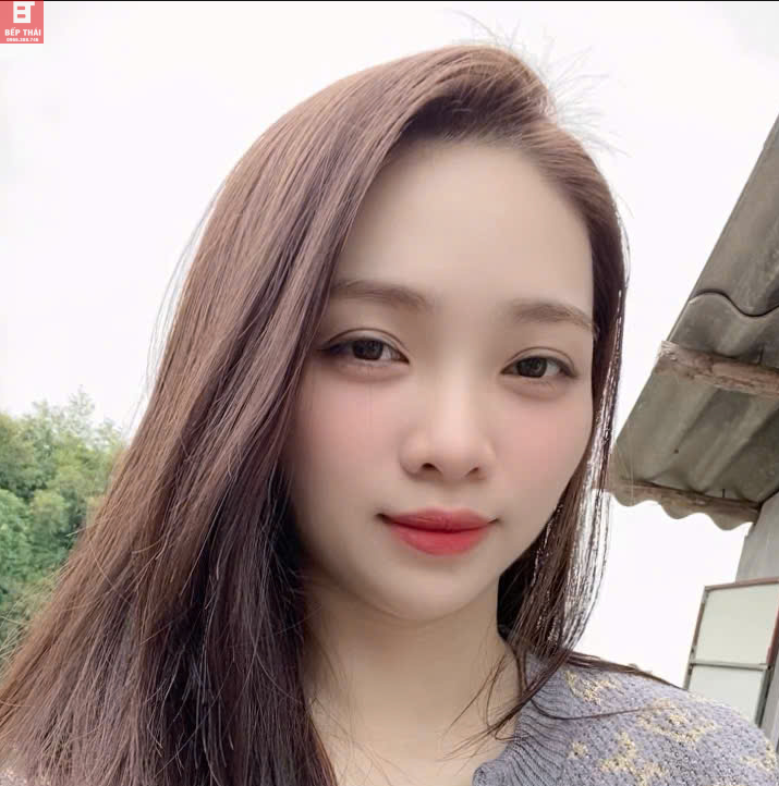 Huế Bếp Thái