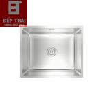 Chậu Rửa Bát Konox KN5444SU Dekor