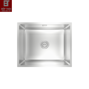 Chậu Rửa Bát Konox KN5444SU Dekor