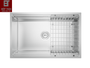 Chậu Rửa Bát Konox KN7044SU Dekor