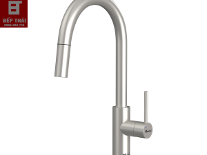 Vòi Rửa Bát Konox Reno / Reno Smart