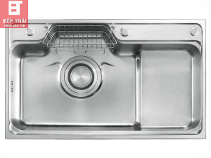 Chậu Rửa Bát Nobinox HIGON NH905