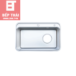 Chậu Rửa Bát Nobinox NOVA A382