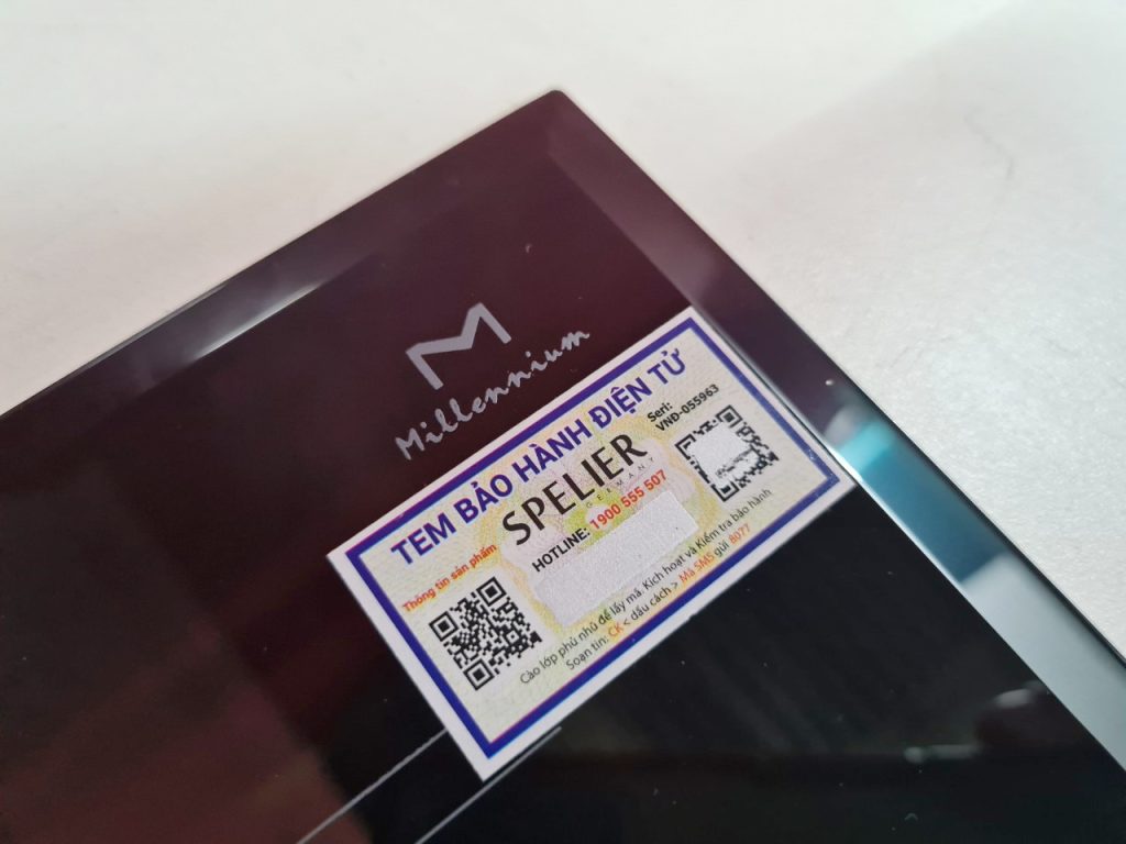 Bếp Thái cửa hàng bán bếp từ uy tín ở Thái Nguyên​