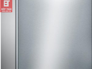 Máy rửa bát Bosch SMS46GI01P 6 chương trình, 46dB — mã cũ