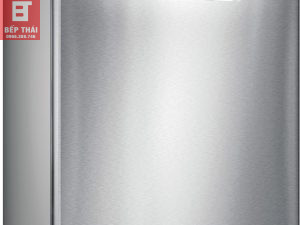 Máy rửa bát Bosch SMS4EKI06E 13 bộ, 6 chương trình