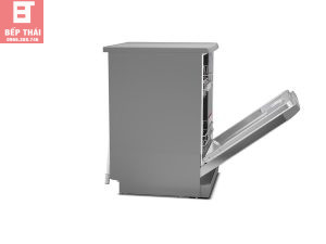 Máy rửa bát Bosch SMS4EKI06E 13 bộ, 6 chương trình