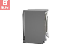 Máy rửa bát Bosch SMS4EKI06E 13 bộ, 6 chương trình