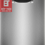Máy rửa bát Bosch SMS6ZCI01P Zeolith
