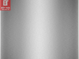 Máy rửa bát Bosch SMS6ZCI01P Zeolith