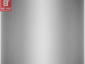 Máy rửa bát Bosch SMS6ZCI08E Zeolith, VarioDrawer