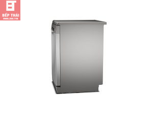 Máy rửa bát Bosch SMS6ZCI08E Zeolith, VarioDrawer