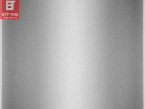 Máy rửa bát Bosch SMS6ZCI49E 8 chương trình, Zeolith