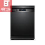 Máy rửa bát Hafele HDW-F605B UV, BLDC