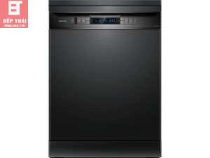 Máy rửa bát Hafele HDW-F605B UV, BLDC