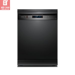 Máy rửa bát Hafele HDW-F605B UV, BLDC