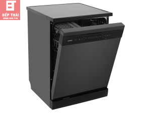 Máy rửa bát Hafele HDW-F605B UV, BLDC
