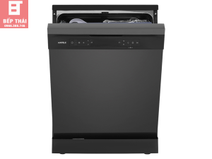 Máy rửa bát Hafele HDW-F605B UV, BLDC