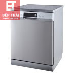 Máy rửa bát Hafele HDW-F60E Nút cơ, BLDC