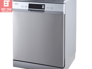 Máy rửa bát Hafele HDW-F60E Nút cơ, BLDC