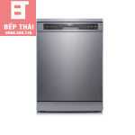 Máy rửa bát Hafele HDW-F60G 49dB