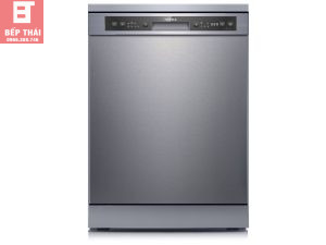 Máy rửa bát Hafele HDW-F60G 49dB