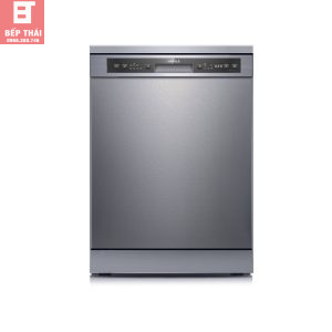 Máy rửa bát Hafele HDW-F60G 49dB