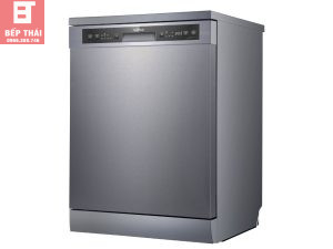 Máy rửa bát Hafele HDW-F60G 49dB