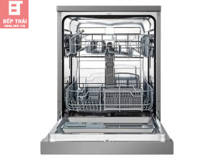 Máy rửa bát Hafele HDW-F60G 49dB