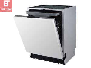 Máy rửa bát Hafele HDW-FI60AB 42dB