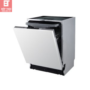 Máy rửa bát Hafele HDW-FI60AB 42dB