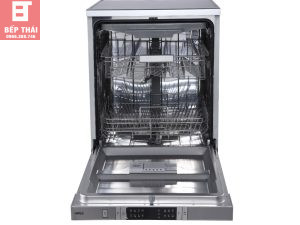 Máy rửa bát Hafele HDW-FI60AB 42dB
