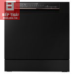 Máy rửa bát Hafele HDW-T5551B