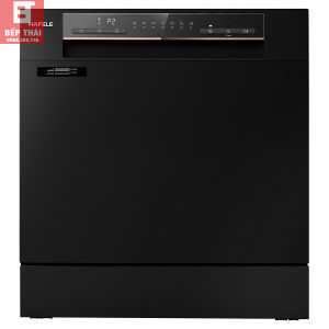 Máy rửa bát Hafele HDW-T5551B