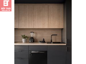 Máy rửa bát Hafele HDW-T5551B